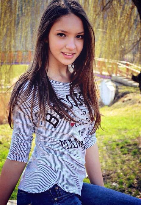 fete virgine goale|Fete De Futut Din Romania Fundul Si Pizda Alexiei .jpg din .